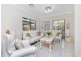 Coopers Plains QLD 4108