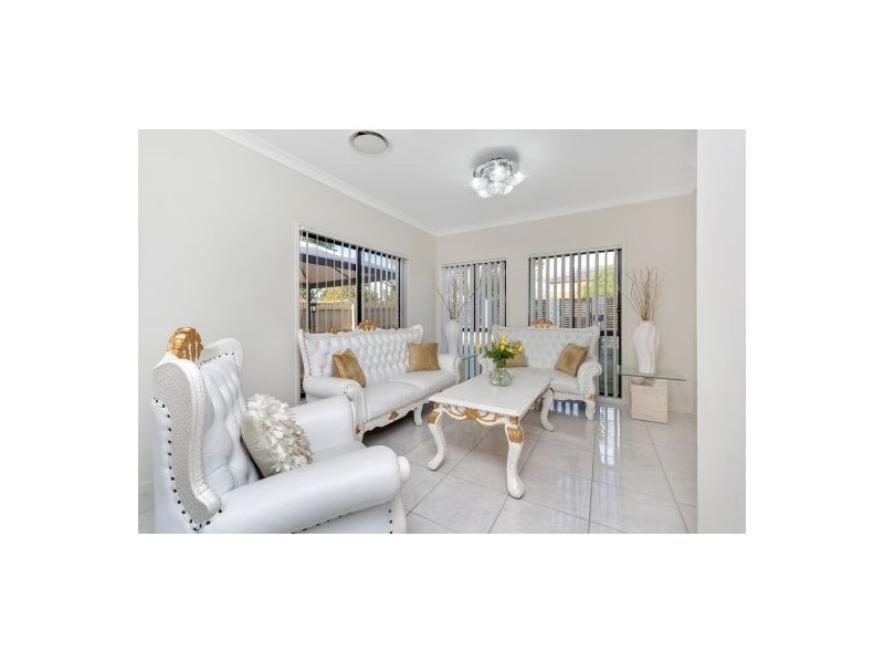 Coopers Plains QLD 4108