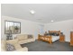 Coopers Plains QLD 4108