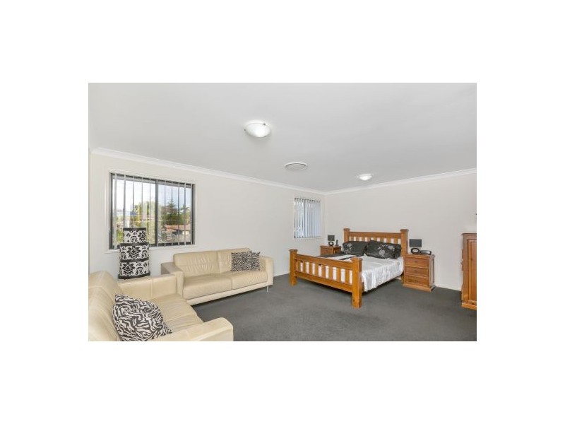 Coopers Plains QLD 4108