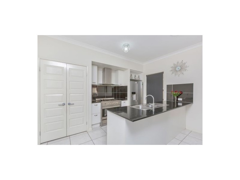 Coopers Plains QLD 4108
