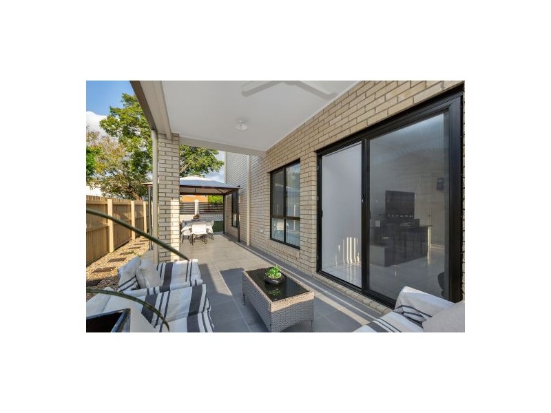 Coopers Plains QLD 4108