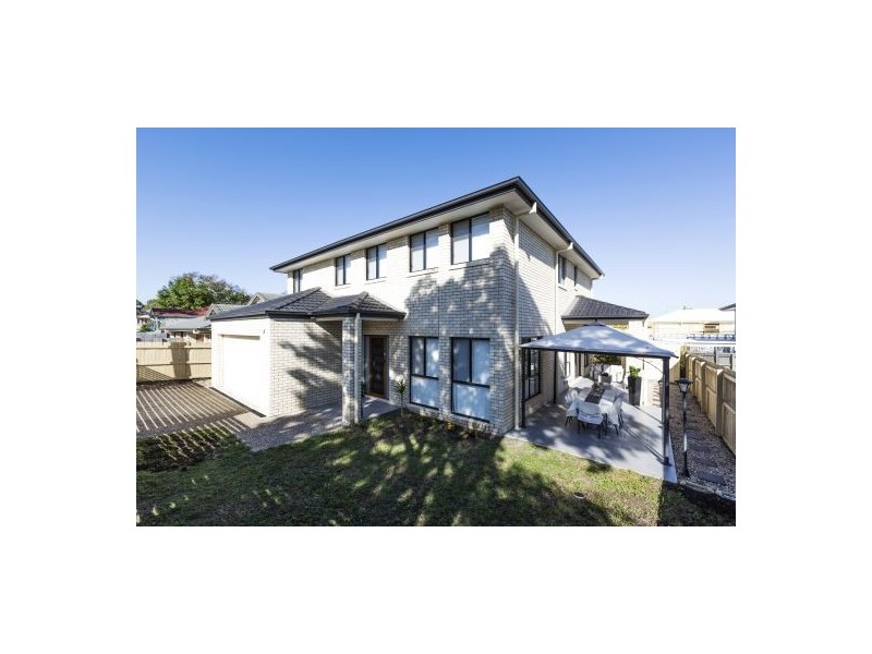 Coopers Plains QLD 4108