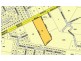 56 Middle Rd, Hillcrest QLD 4118