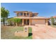 35 Lake Eyre Cr, Parkinson QLD 4115