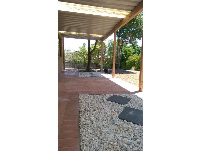 35 Lake Eyre Cr, Parkinson QLD 4115