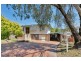 28 Woodlands Drive, Rochedale South QLD 4123