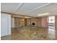 28 Woodlands Drive, Rochedale South QLD 4123