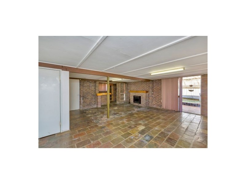 28 Woodlands Drive, Rochedale South QLD 4123
