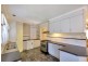28 Woodlands Drive, Rochedale South QLD 4123