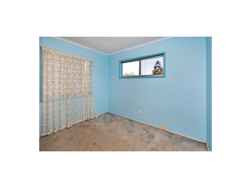 28 Woodlands Drive, Rochedale South QLD 4123