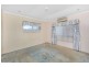 28 Woodlands Drive, Rochedale South QLD 4123