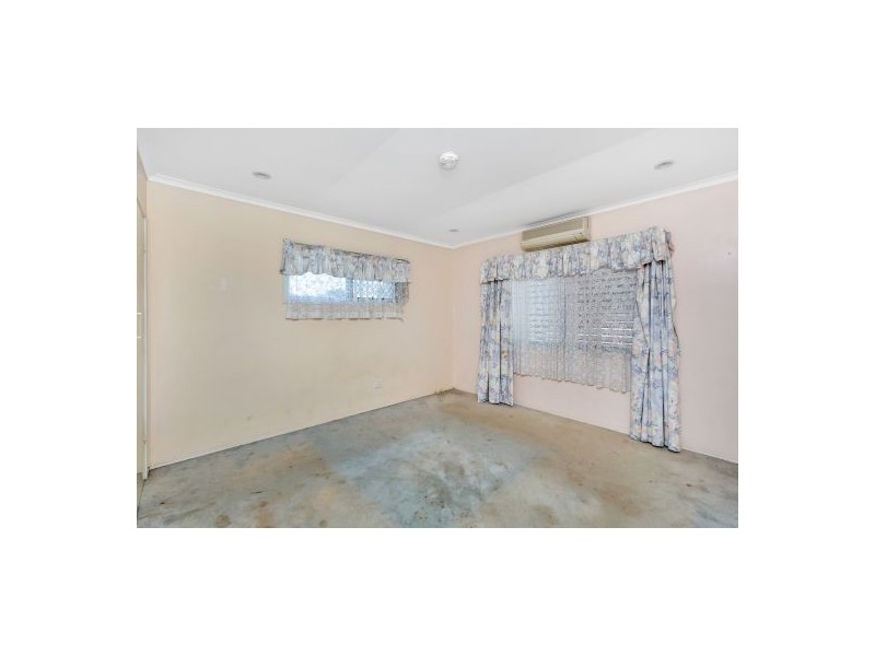 28 Woodlands Drive, Rochedale South QLD 4123