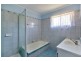 28 Woodlands Drive, Rochedale South QLD 4123