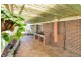 28 Woodlands Drive, Rochedale South QLD 4123