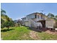 28 Woodlands Drive, Rochedale South QLD 4123