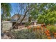 28 Woodlands Drive, Rochedale South QLD 4123