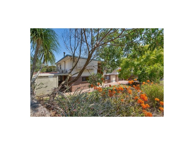 28 Woodlands Drive, Rochedale South QLD 4123
