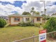 17 Lister St, Sunnybank QLD 4109