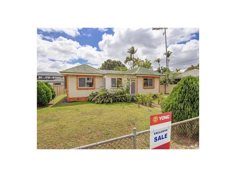 17 Lister St, Sunnybank QLD 4109