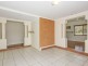 17 Lister St, Sunnybank QLD 4109