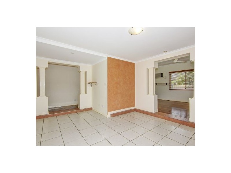 17 Lister St, Sunnybank QLD 4109