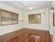 17 Lister St, Sunnybank QLD 4109