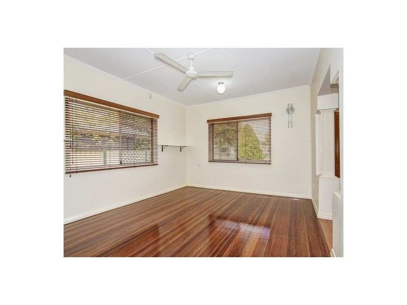 17 Lister St, Sunnybank QLD 4109