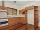 17 Lister St, Sunnybank QLD 4109