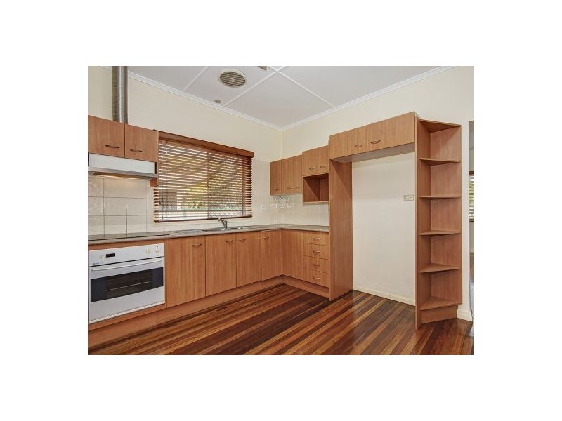 17 Lister St, Sunnybank QLD 4109