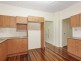 17 Lister St, Sunnybank QLD 4109