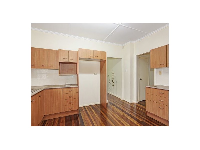 17 Lister St, Sunnybank QLD 4109