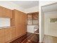 17 Lister St, Sunnybank QLD 4109