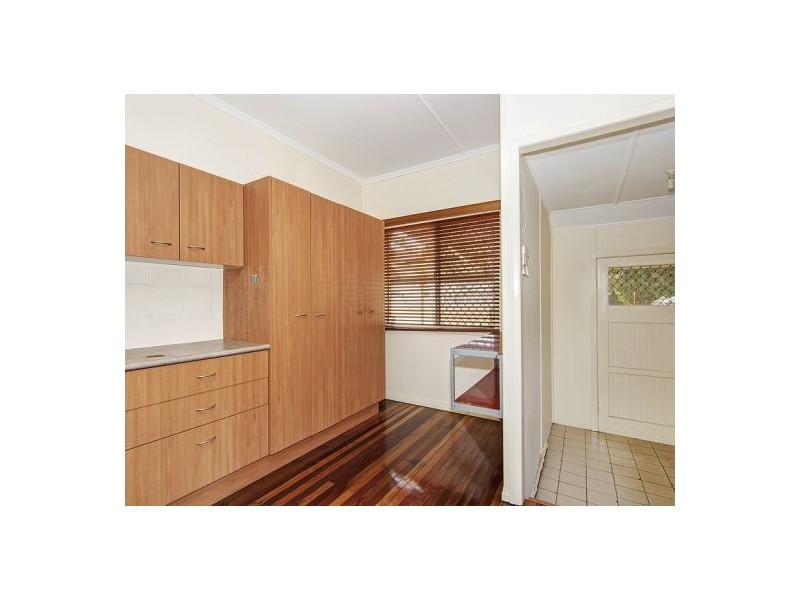 17 Lister St, Sunnybank QLD 4109