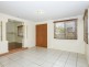 17 Lister St, Sunnybank QLD 4109