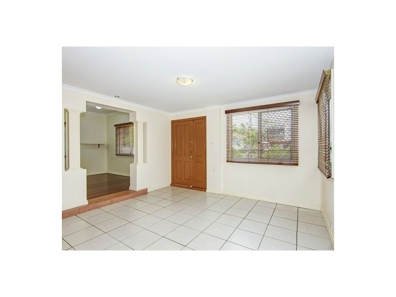17 Lister St, Sunnybank QLD 4109