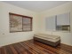17 Lister St, Sunnybank QLD 4109