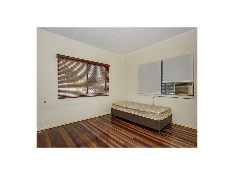 17 Lister St, Sunnybank QLD 4109