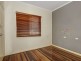 17 Lister St, Sunnybank QLD 4109