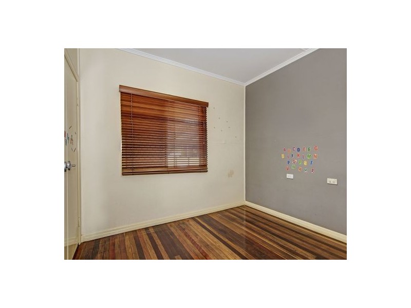 17 Lister St, Sunnybank QLD 4109