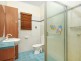 17 Lister St, Sunnybank QLD 4109