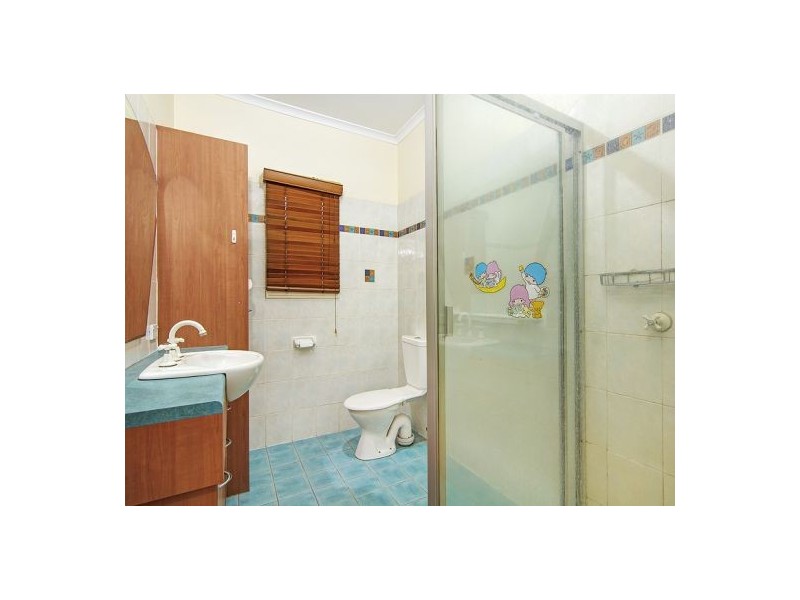 17 Lister St, Sunnybank QLD 4109