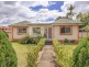 17 Lister St, Sunnybank QLD 4109