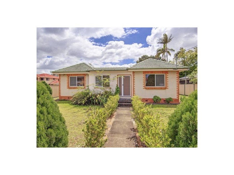 17 Lister St, Sunnybank QLD 4109