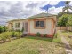 17 Lister St, Sunnybank QLD 4109