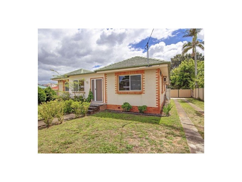 17 Lister St, Sunnybank QLD 4109