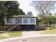 10 Miltara St, Algester QLD 4115