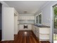 10 Miltara St, Algester QLD 4115