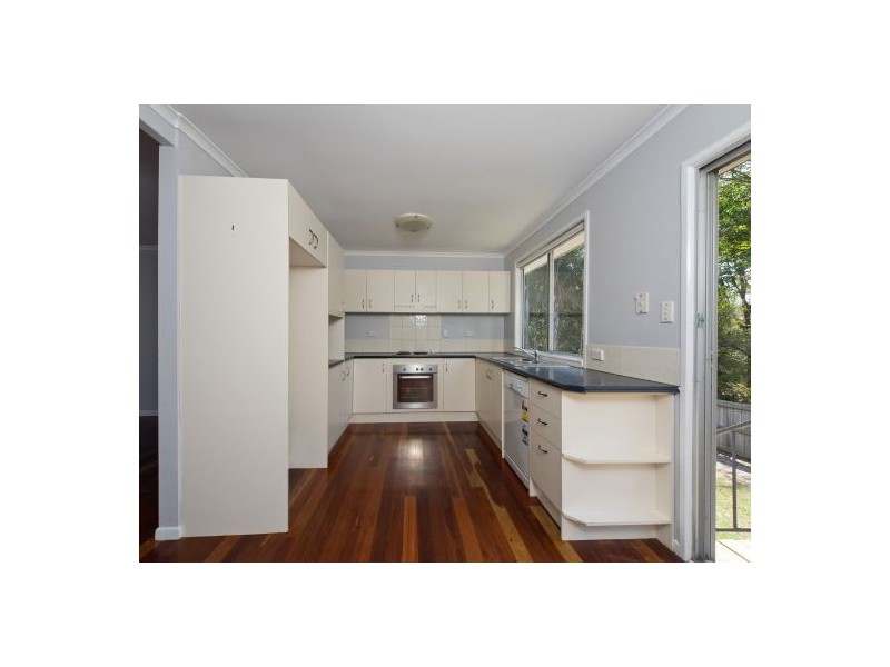 10 Miltara St, Algester QLD 4115