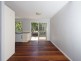 10 Miltara St, Algester QLD 4115